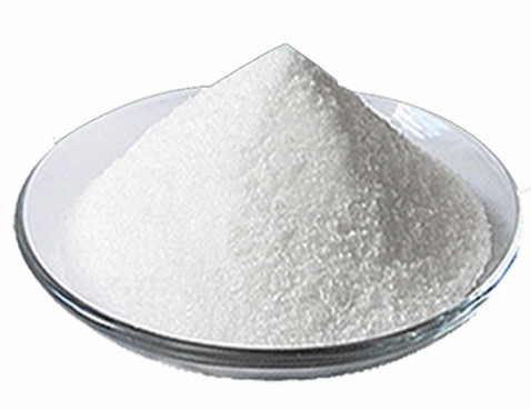 Sorbic Acid 