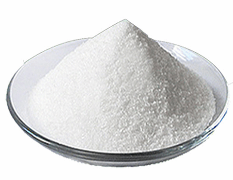 Sodium Citrate